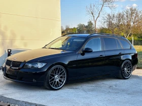 BMW 320 * NAVI* TOP*  | Mobile.bg � ����� ������ 3