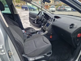 Peugeot 308 | Mobile.bg � ����� ������ 11