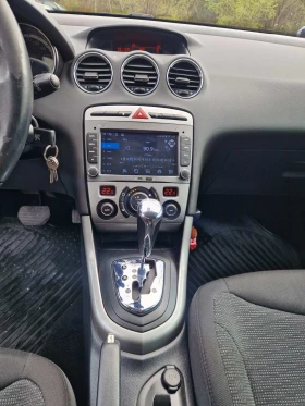 Peugeot 308 | Mobile.bg � ����� ������ 15