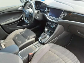Opel Astra 1.5 - 11700 € / 22883.21 лв. - 54797481 11