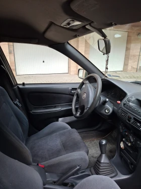 Toyota Corolla | Mobile.bg � ����� ������ 3