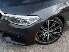BMW 540 � �����/540d xDrive /�������/�������/����������� | Mobile.bg � ����� ������ 10