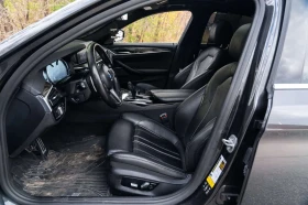 BMW 540 � �����/540d xDrive /�������/�������/����������� | Mobile.bg � ����� ������ 15
