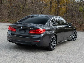 BMW 540 � �����/540d xDrive /�������/�������/����������� | Mobile.bg � ����� ������ 5