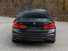 BMW 540 � �����/540d xDrive /�������/�������/����������� | Mobile.bg � ����� ������ 6