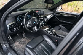 BMW 540 � �����/540d xDrive /�������/�������/����������� | Mobile.bg � ����� ������ 13