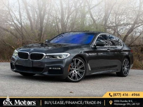 BMW 540 � �����/540d xDrive /�������/�������/����������� | Mobile.bg � ����� ������ 3