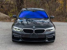 BMW 540 � �����/540d xDrive /�������/�������/����������� | Mobile.bg � ����� ������ 2