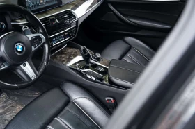 BMW 540 � �����/540d xDrive /�������/�������/����������� | Mobile.bg � ����� ������ 14