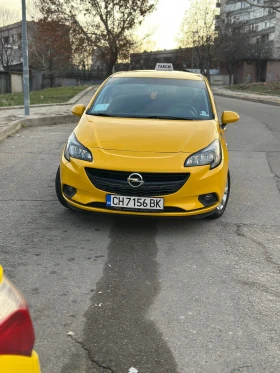 Opel Corsa | Mobile.bg � ����� ������ 2