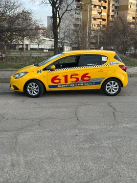Opel Corsa | Mobile.bg � ����� ������ 8