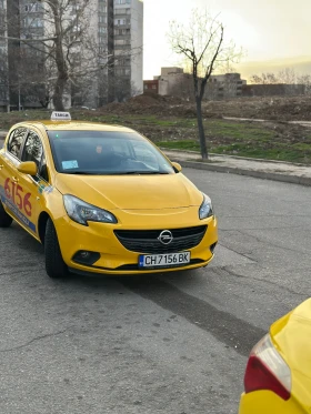 Opel Corsa | Mobile.bg � ����� ������ 7