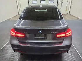 BMW 328 * DIESEL * ���������� ��� ������������ ������ | Mobile.bg � ����� ������ 4