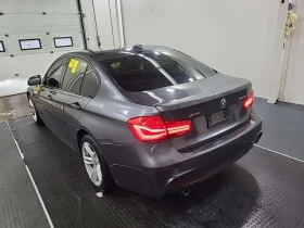BMW 328 * DIESEL * ���������� ��� ������������ ������ | Mobile.bg � ����� ������ 5