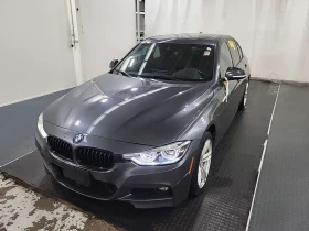 ������ BMW 328