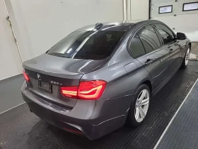 BMW 328 * DIESEL * ���������� ��� ������������ ������ | Mobile.bg � ����� ������ 3