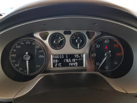 Lancia Delta 1.6 Mjet - 120 к.с. /04/2013 г. ЛИЗИНГ | Auto.bg — изображение 13