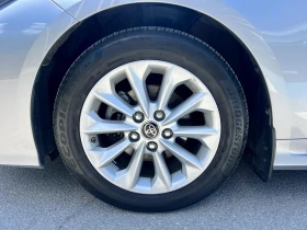 Toyota Corolla Executive / 1.8 Hybrid / 122 �.�. / e-CVT | Mobile.bg � ����� ������ 16