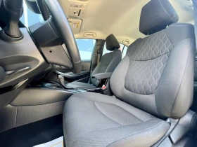 Toyota Corolla Executive / 1.8 Hybrid / 122 �.�. / e-CVT | Mobile.bg � ����� ������ 17