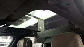 BMW 740 * M PACK* MAX* 360* Ambient Light* Head-up* ����*  | Mobile.bg � ����� ������ 7