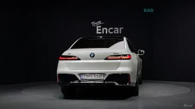 BMW 740 * M PACK* MAX* 360* Ambient Light* Head-up* ����*  | Mobile.bg � ����� ������ 13