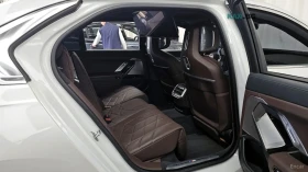 BMW 740 * M PACK* MAX* 360* Ambient Light* Head-up* ����*  | Mobile.bg � ����� ������ 3