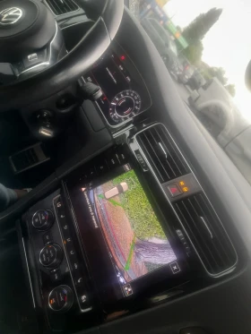 VW Golf Business GTI Performance 2.0 TSI DSG 5P 4 Free BMT | Mobile.bg � ����� ������ 11