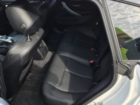 BMW 440 2018 BMW 440I XDRIVE | Mobile.bg � ����� ������ 10