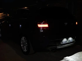 BMW 120 D M47 M Pack Nardo | Mobile.bg � ����� ������ 14