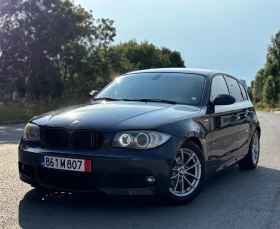 BMW 120 D M47 M Pack Nardo | Mobile.bg � ����� ������ 10