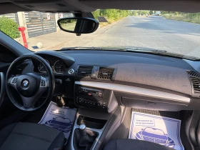 BMW 120 D M47 M Pack Nardo | Mobile.bg � ����� ������ 17