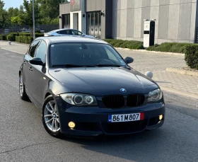 BMW 120 D M47 M Pack Nardo | Mobile.bg � ����� ������ 2