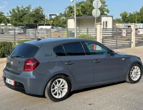 BMW 120 D M47 M Pack Nardo | Mobile.bg � ����� ������ 7