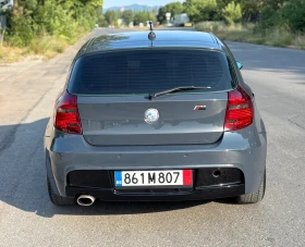 BMW 120 D M47 M Pack Nardo | Mobile.bg � ����� ������ 5
