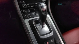 Porsche Cayman 718* GTS 2.5* ����* ������* �������* ����* PDK | Mobile.bg � ����� ������ 9