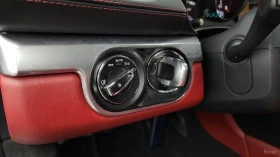 Porsche Cayman 718* GTS 2.5* ����* ������* �������* ����* PDK | Mobile.bg � ����� ������ 16