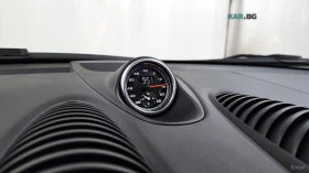 Porsche Cayman 718* GTS 2.5* ����* ������* �������* ����* PDK | Mobile.bg � ����� ������ 17