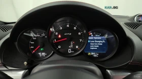 Porsche Cayman 718* GTS 2.5* ����* ������* �������* ����* PDK | Mobile.bg � ����� ������ 8
