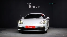 Porsche Cayman 718* GTS 2.5* ����* ������* �������* ����* PDK | Mobile.bg � ����� ������ 3