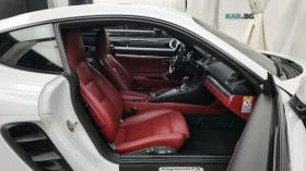 Porsche Cayman 718* GTS 2.5* ����* ������* �������* ����* PDK | Mobile.bg � ����� ������ 11