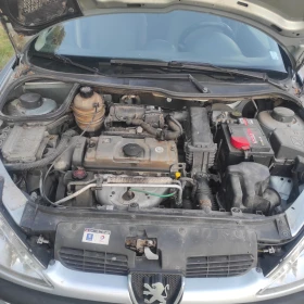 Peugeot 206 | Mobile.bg � ����� ������ 11