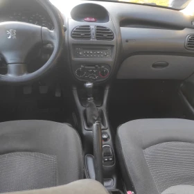 Peugeot 206 | Mobile.bg � ����� ������ 10