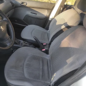 Peugeot 206 | Mobile.bg � ����� ������ 8