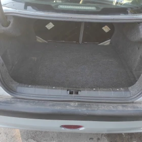 Peugeot 206 | Mobile.bg � ����� ������ 7