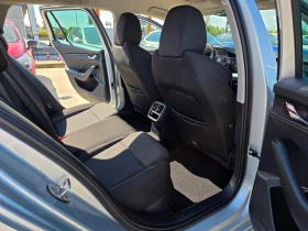 Skoda Octavia � �������� 2.0TDI-�/�-150�� | Mobile.bg � ����� ������ 10