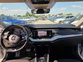 Skoda Octavia � �������� 2.0TDI-�/�-150�� | Mobile.bg � ����� ������ 15