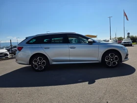 Skoda Octavia � �������� 2.0TDI-�/�-150�� | Mobile.bg � ����� ������ 6