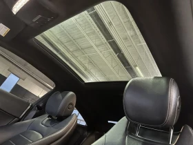 Mercedes-Benz C 300 * AWD* 360* ����* KEYLESS* Camera* �������*  | Mobile.bg � ����� ������ 10