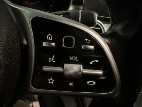 Mercedes-Benz C 300 * AWD* 360* ����* KEYLESS* Camera* �������*  | Mobile.bg � ����� ������ 14