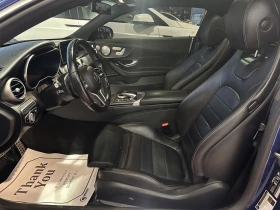 Mercedes-Benz C 300 * AWD* 360* ����* KEYLESS* Camera* �������*  | Mobile.bg � ����� ������ 9